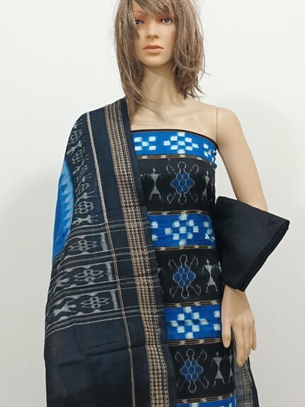 pasapali suit piece