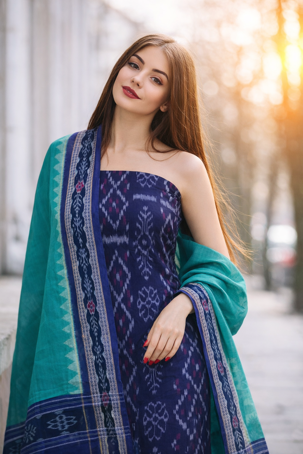 ChatGPT Image Mar 1, 2026, 04_08_29 PM