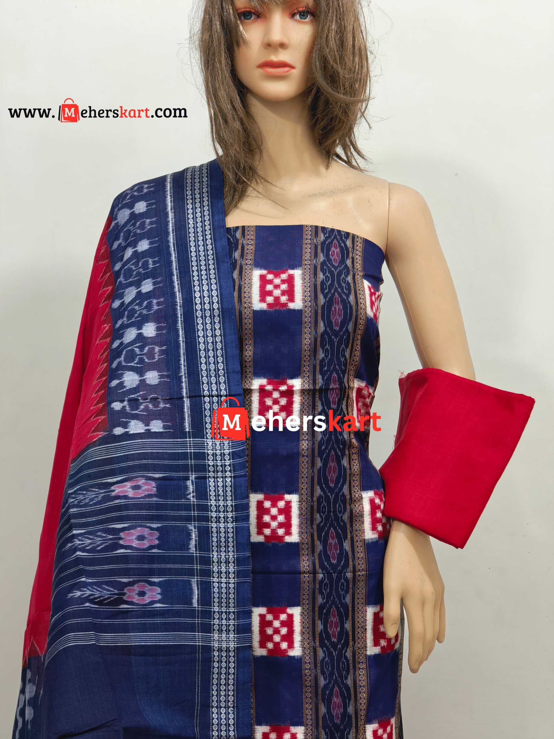 Meherskart.com_20251024_195339_0000