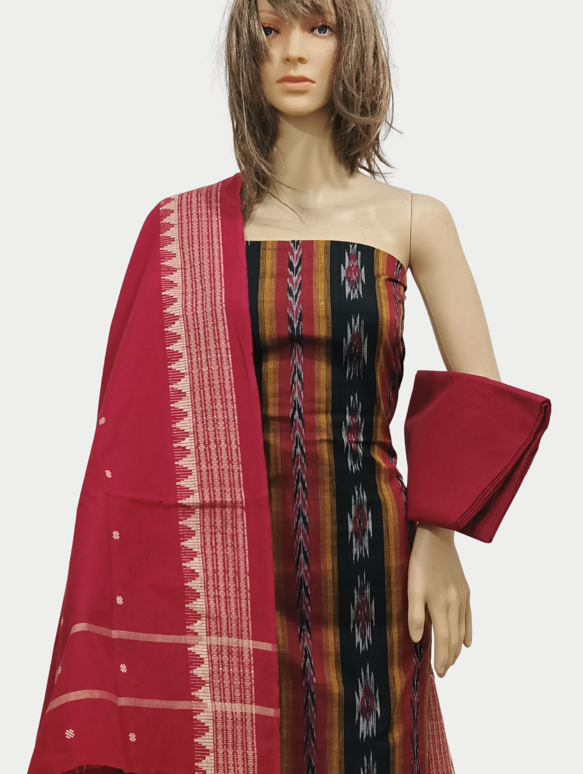 Untitled design (17)