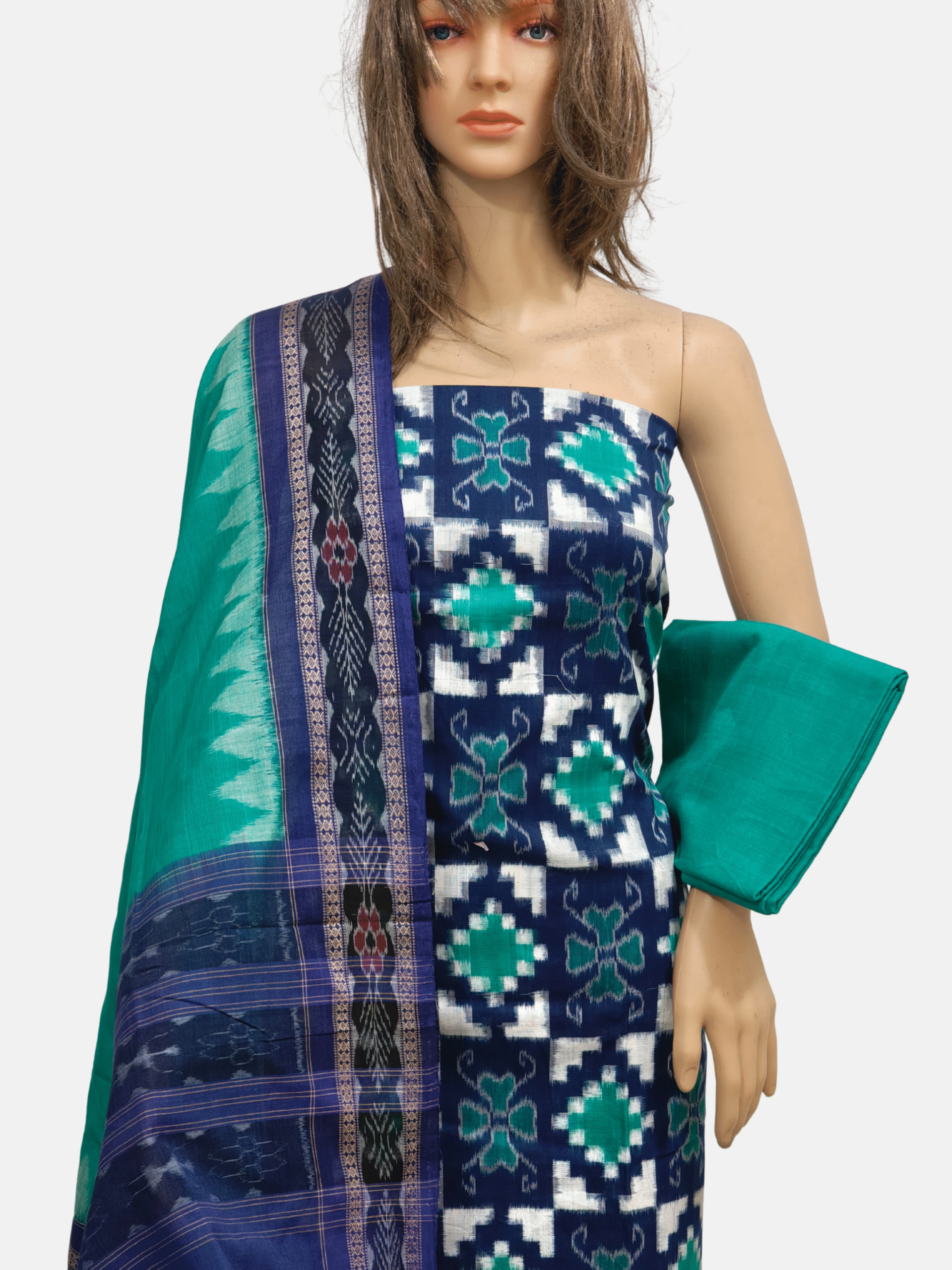 Untitled design - 2025-10-31T153303.134