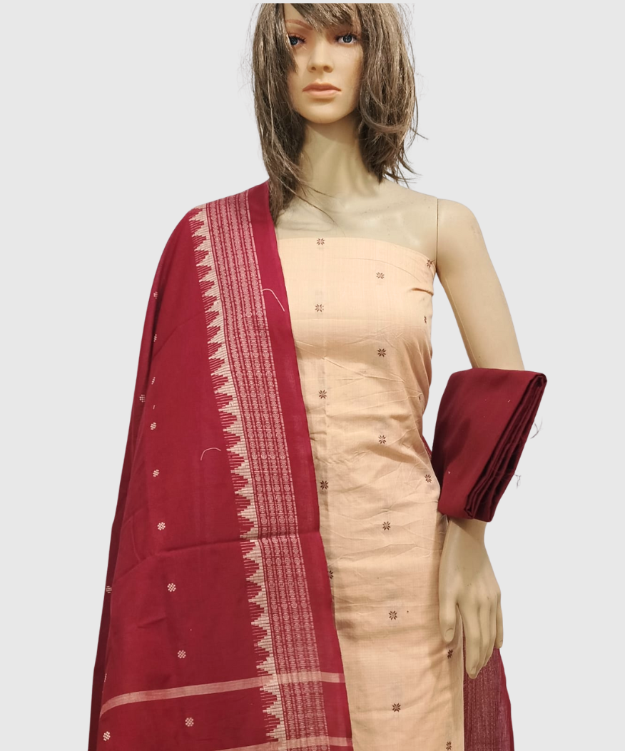 Untitled design - 2026-01-28T130503.758